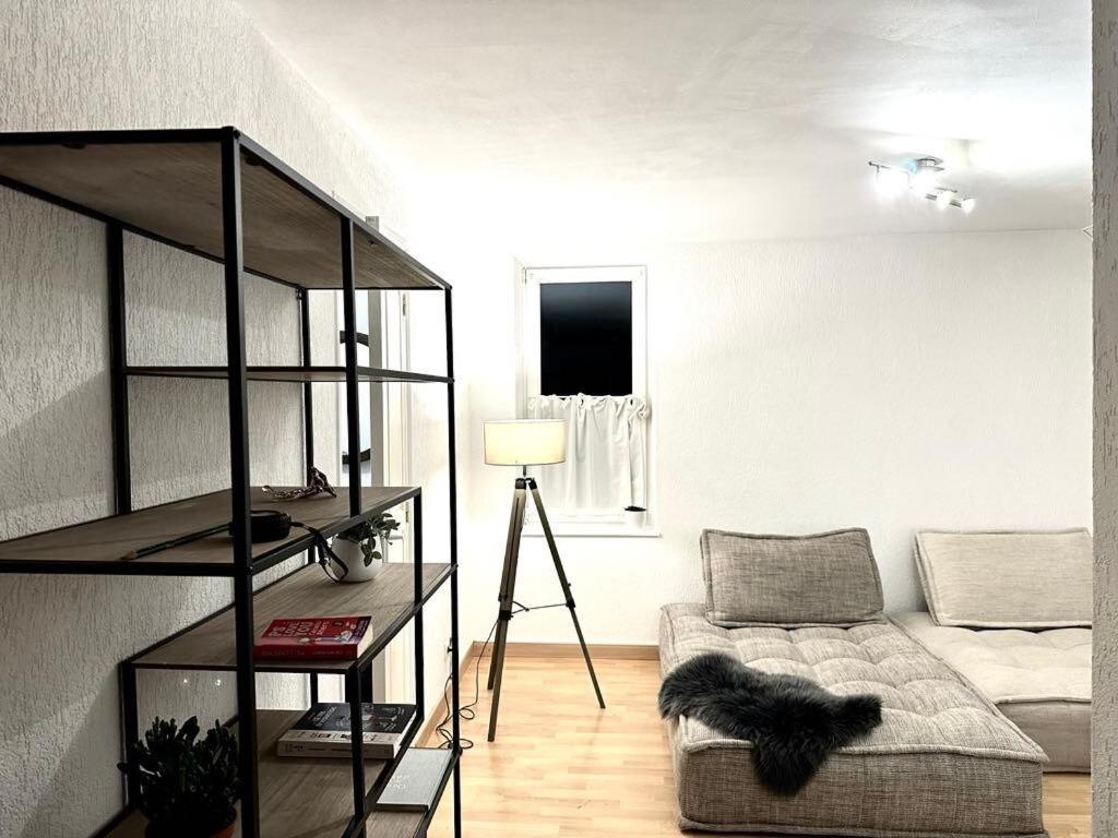 Appartement On 22nd